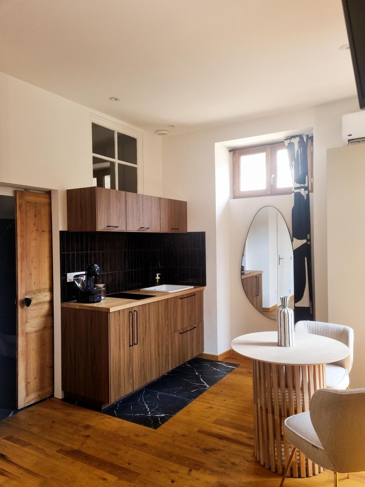 Casita Suite Hyper Centre Sarlat Exterior foto