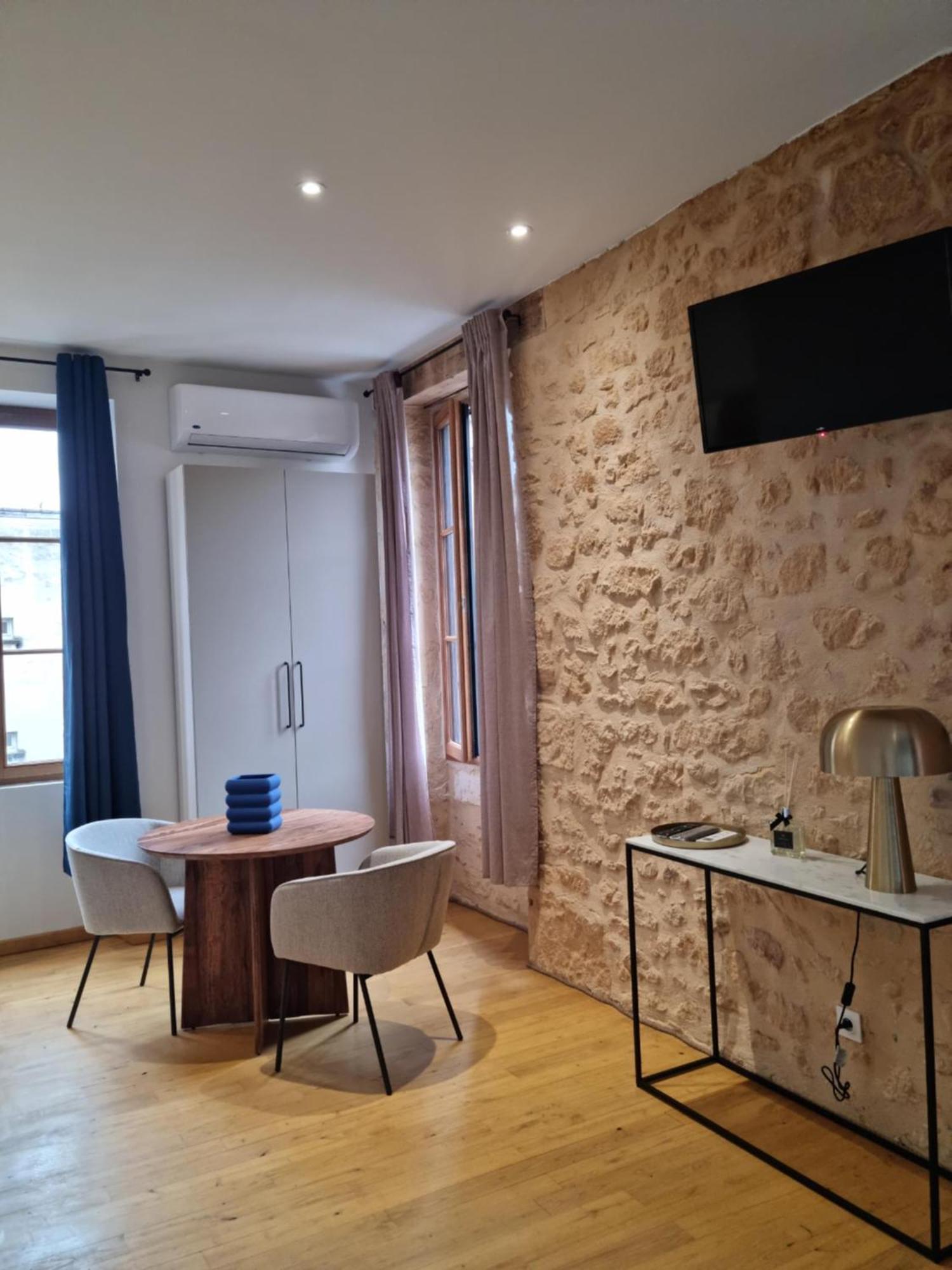 Casita Suite Hyper Centre Sarlat Exterior foto