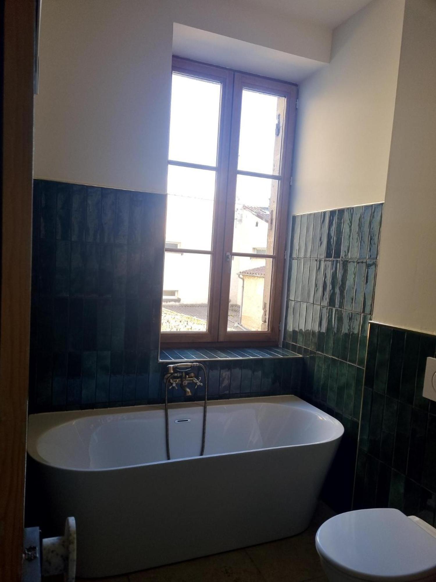 Casita Suite Hyper Centre Sarlat Exterior foto