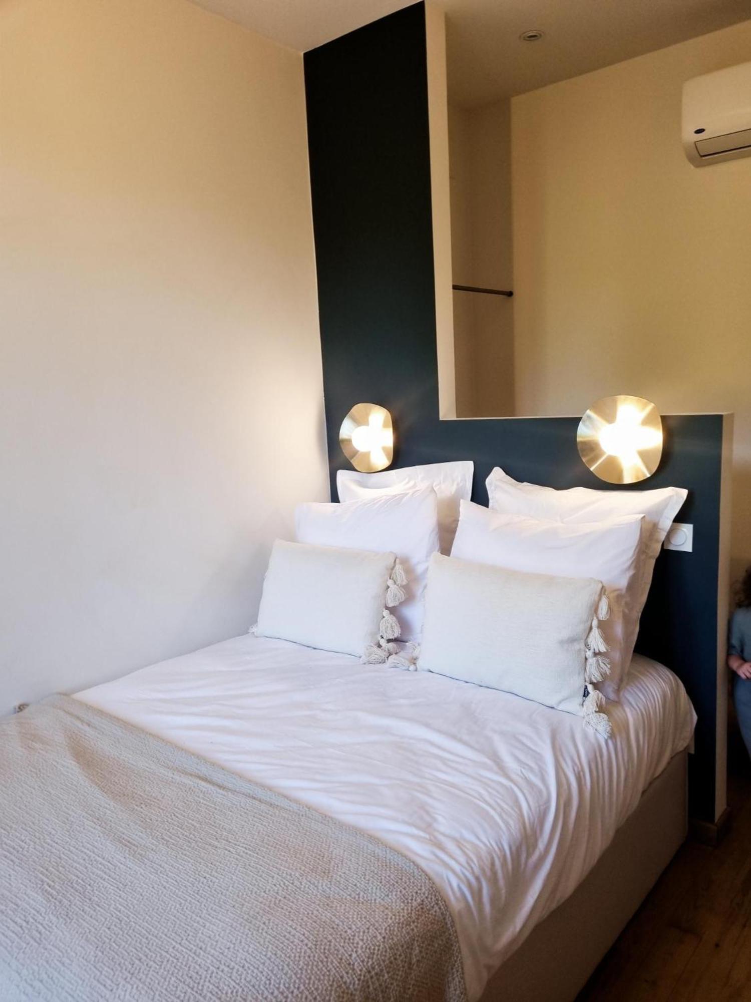 Casita Suite Hyper Centre Sarlat Exterior foto