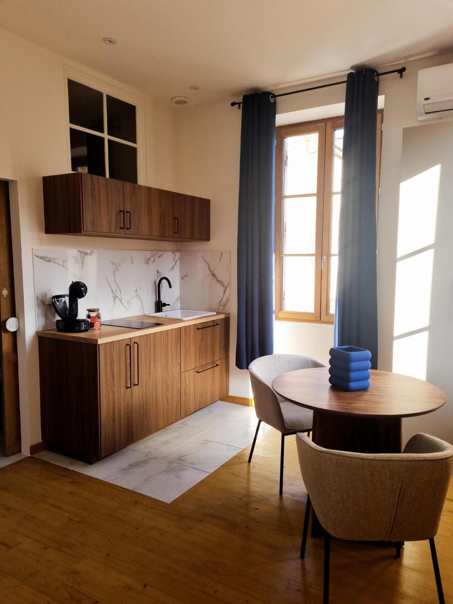 Casita Suite Hyper Centre Sarlat Exterior foto