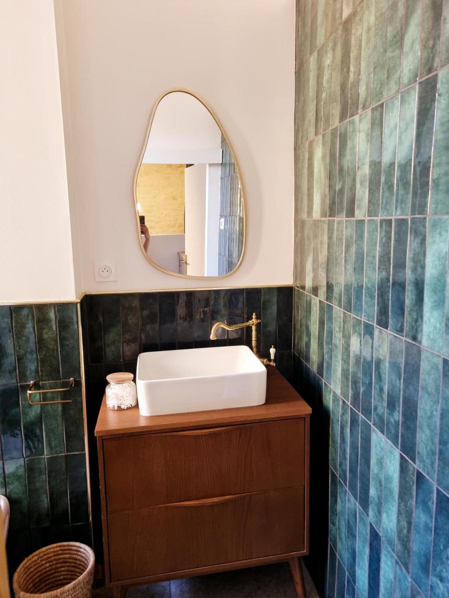 Casita Suite Hyper Centre Sarlat Exterior foto